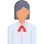Employee icon 64x64