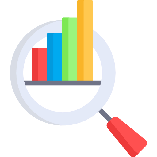 Search icon