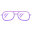 Sun glasses 상 64x64