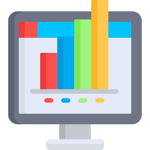 Computer icon