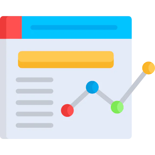 Browser icon