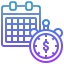 Annuities icon 64x64