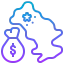 Creditor Symbol 64x64
