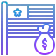 Debtor アイコン 64x64