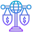Global icon 64x64