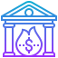 Insolvent icon 64x64