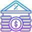 Интерес иконка 64x64