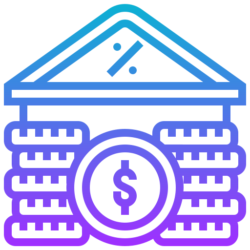 Interest icon