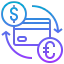 Liquidity icon 64x64
