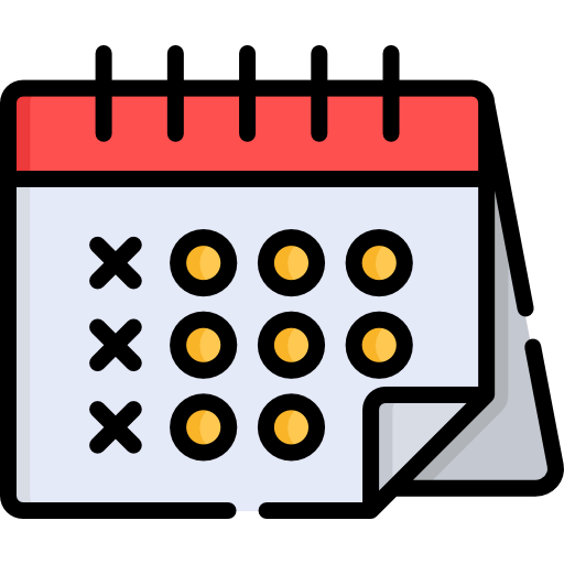 Event icon