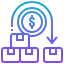 Trade Ikona 64x64