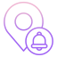 Location icon 64x64