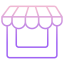 Shop icon 64x64