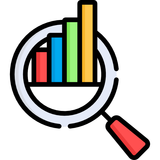 Search icon
