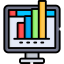 Computer icon 64x64