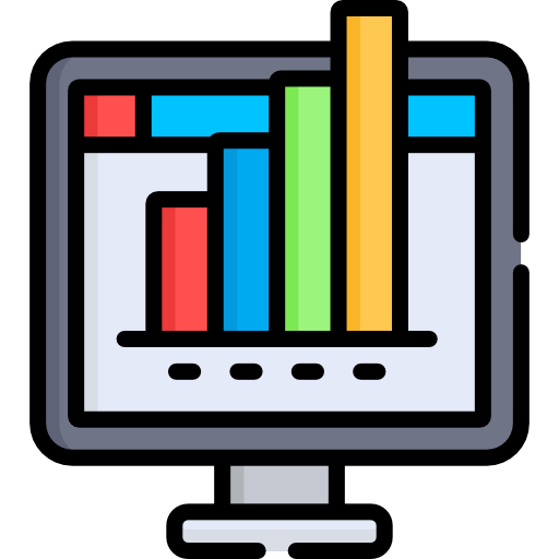 Computer icon