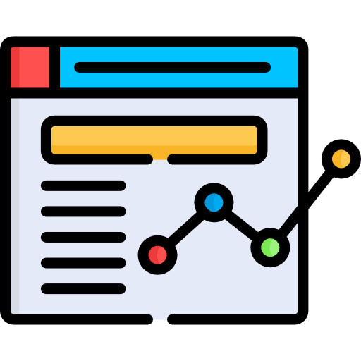 Browser icon