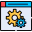 Browser icon 64x64