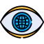 Vision icon 64x64
