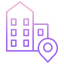 House icon 64x64
