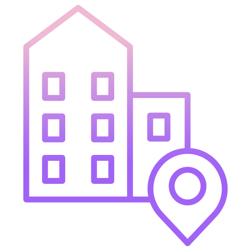House icon