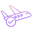 Approved icon 64x64