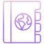 Diary icon 64x64