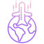 Global icon 64x64