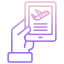 Flight icon 64x64