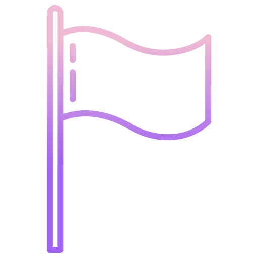 Flag icon