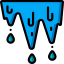 Thaw icon 64x64