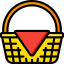 Basket icon 64x64