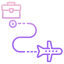 Official icon 64x64