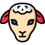 Sheep icon 64x64