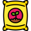 Fertilizer icon 64x64