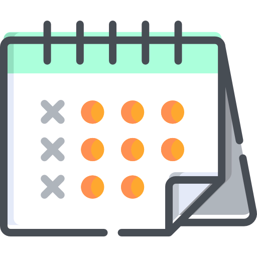 Event icon