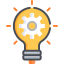 Innovation icon 64x64