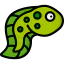 Tadpole icon 64x64