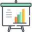 Presentation icon 64x64