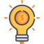 Innovation icon 64x64