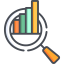 Search icon 64x64