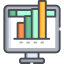 Computer icon 64x64