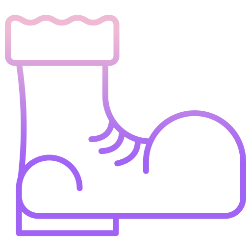 Boot icon