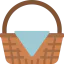 Basket icon 64x64