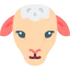 Sheep icon 64x64