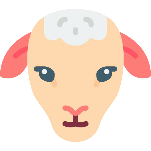 Sheep icon