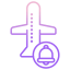 Reminder icon 64x64