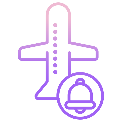Reminder icon