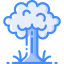 Tree icon 64x64