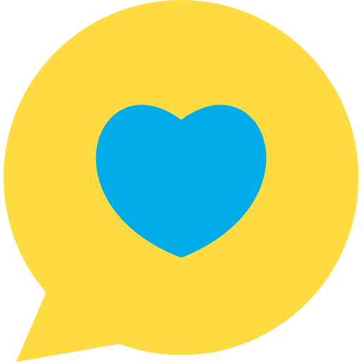 Chat icon
